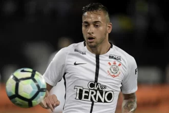 atletico-mg-anuncia-contratacao-de-maycon,-ex-corinthians