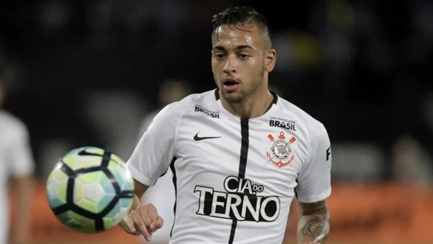 atletico-mg-anuncia-contratacao-de-maycon,-ex-corinthians