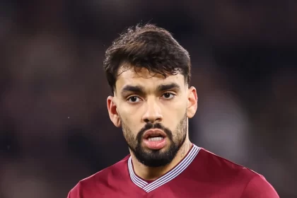 namoro-de-paqueta-com-fla-tem-conversa-com-filipe-luis-e-ajuda-do-staff