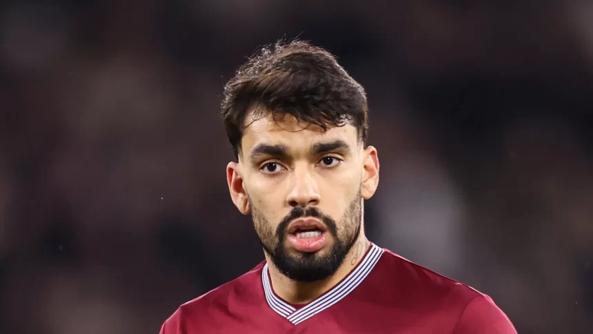 namoro-de-paqueta-com-fla-tem-conversa-com-filipe-luis-e-ajuda-do-staff