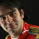 ‘entendi-que-meu-filho-foi-coagido’,-diz-pizzonia-apos-ser-detido-nos-eua