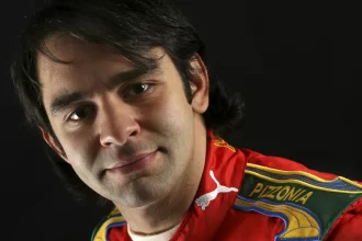 ‘entendi-que-meu-filho-foi-coagido’,-diz-pizzonia-apos-ser-detido-nos-eua