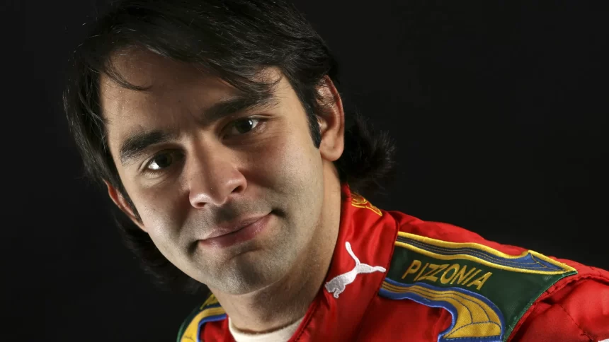 ‘entendi-que-meu-filho-foi-coagido’,-diz-pizzonia-apos-ser-detido-nos-eua