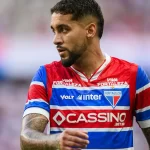 reforco-do-corinthians-errou-em-final-de-copinha-e-conviveu-com-cr7-e-messi