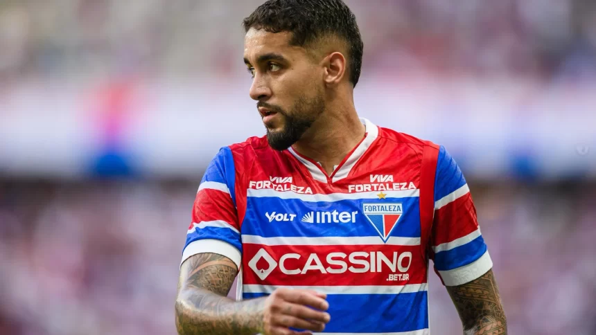 reforco-do-corinthians-errou-em-final-de-copinha-e-conviveu-com-cr7-e-messi