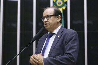 comissao-aprova-isencao-fiscal-para-estatais-que-constroem-e-vendem-imoveis-populares