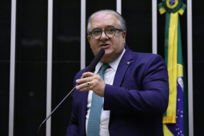 comissao-aprova-criacao-de-unidades-bancarias-para-nao-residentes-no-brasil