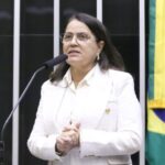 proposta-cria-programa-de-acompanhamento-da-saude-mental-de-criancas-e-adolescentes