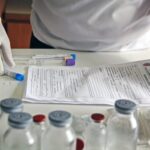 proposta-inclui-policia-cientifica-entre-orgaos-de-seguranca-publica-previstos-na-constituicao