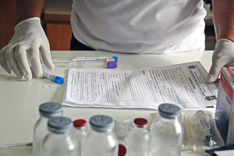 proposta-inclui-policia-cientifica-entre-orgaos-de-seguranca-publica-previstos-na-constituicao