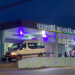 estado-abre-inscricoes-para-residencia-medica-no-norte-do-to