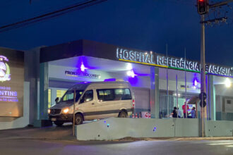 estado-abre-inscricoes-para-residencia-medica-no-norte-do-to