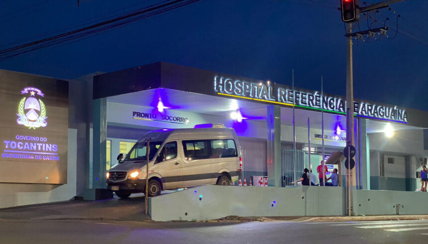estado-abre-inscricoes-para-residencia-medica-no-norte-do-to