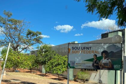 mais-de-340-vagas-para-selecao-pelo-sisu-estao-abertas-na-ufnt;-veja-edital