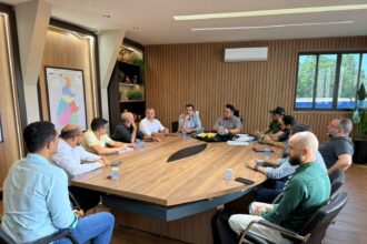 federalizacao-da-to-080-e-alca-viaria-sul-de-palmas-avancam