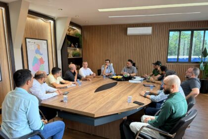 federalizacao-da-to-080-e-alca-viaria-sul-de-palmas-avancam