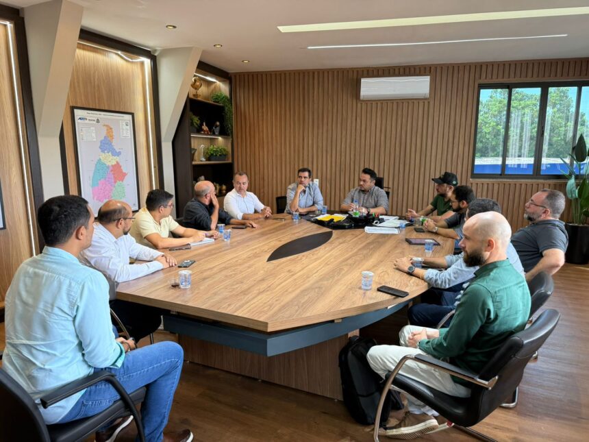 federalizacao-da-to-080-e-alca-viaria-sul-de-palmas-avancam