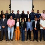 deputada-janad-valcari-participa-da-posse-da-nova-diretoria-da-assoeto