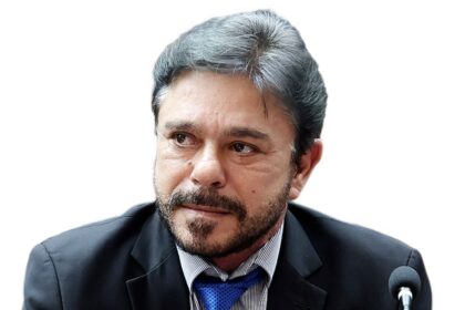 deputado-eduardo-do-dertins-lidera-conquista-historica-e-garante-faculdade-de-medicina-em-colinas-to