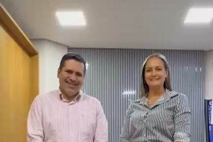 ta-na-conta:-marcus-marcelo-destina-mais-de-r$-100-mil-para-climatizacao-de-escolas-em-filadelfia