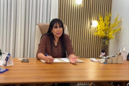 janad-valcari-solicita-recapeamento-da-to-430-entre-couto-magalhaes-e-juarina