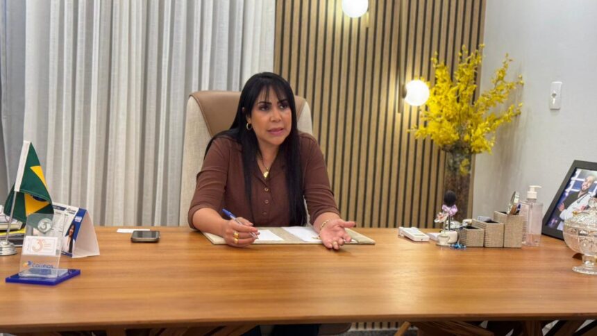 janad-valcari-solicita-recapeamento-da-to-430-entre-couto-magalhaes-e-juarina