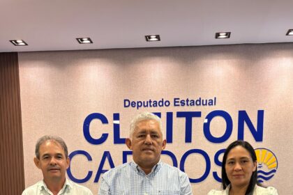 deputado-cleiton-cardoso-recebe-prefeito-edmilson-silva-para-alinhamento-de-demandas-do-municipio.