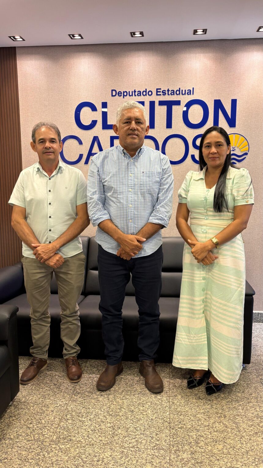 deputado-cleiton-cardoso-recebe-prefeito-edmilson-silva-para-alinhamento-de-demandas-do-municipio.