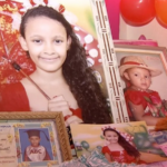 desaparecimento-de-laura-vitoria-completa-10-anos-e-investigacoes-ainda-sao-realizadas;-relembre-caso