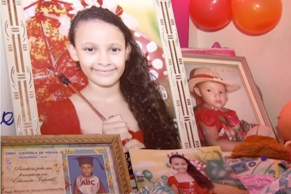 desaparecimento-de-laura-vitoria-completa-10-anos-e-investigacoes-ainda-sao-realizadas;-relembre-caso