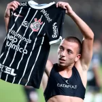 corinthians-empresta-ryan-ao-fortaleza-em-negocio-por-matheus-pereira