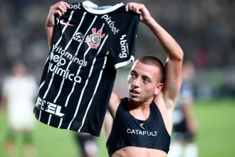 corinthians-empresta-ryan-ao-fortaleza-em-negocio-por-matheus-pereira