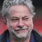 justica-rejeita-recurso-do-sao-paulo-para-votacao-de-impeachment-de-casares