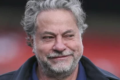 justica-rejeita-recurso-do-sao-paulo-para-votacao-de-impeachment-de-casares