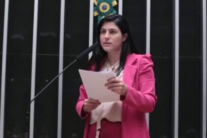 comissao-aprova-criacao-de-portal-para-centralizar-informacoes-sobre-vagas-de-residencia-medica