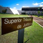 stj-ve-prejuizo-a-defesa-e-anula-parte-de-acao-penal-ligada-ao-isac