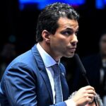 gazeta-eleicoes:-iraja-considera-que-cenario-“mais-objetivo”-saira-so-em-abril,-ve-com-naturalidade-varias-candidaturas-na-oposicao-e-defende-reeleicao-de-lula