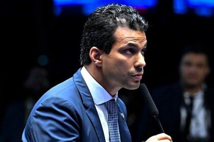 gazeta-eleicoes:-iraja-considera-que-cenario-“mais-objetivo”-saira-so-em-abril,-ve-com-naturalidade-varias-candidaturas-na-oposicao-e-defende-reeleicao-de-lula