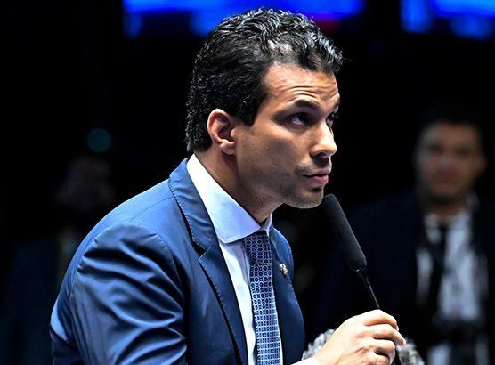 gazeta-eleicoes:-iraja-considera-que-cenario-“mais-objetivo”-saira-so-em-abril,-ve-com-naturalidade-varias-candidaturas-na-oposicao-e-defende-reeleicao-de-lula