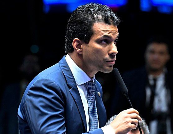 gazeta-eleicoes:-iraja-considera-que-cenario-“mais-objetivo”-saira-so-em-abril,-ve-com-naturalidade-varias-candidaturas-na-oposicao-e-defende-reeleicao-de-lula