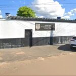homem-investigado-por-tentar-matar-ex-companheira-ao-arrasta-la-com-carro-e-preso