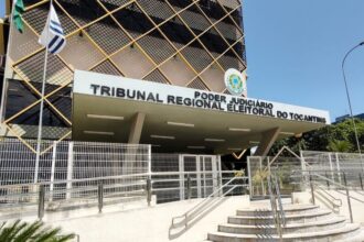 por-desrespeito-a-legislacao,-justica-eleitoral-acata-acao-do-ub-de-dorinha-e-determina-retirada-de-video-de-ataides