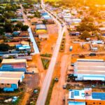 homem-e-indiciado-por-estuprar-a-propria-filha-em zona-rural do-tocantins