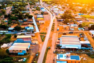 homem-e-indiciado-por-estuprar-a-propria-filha-em zona-rural do-tocantins