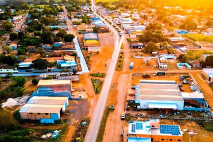 homem-e-indiciado-por-estuprar-a-propria-filha-em zona-rural do-tocantins