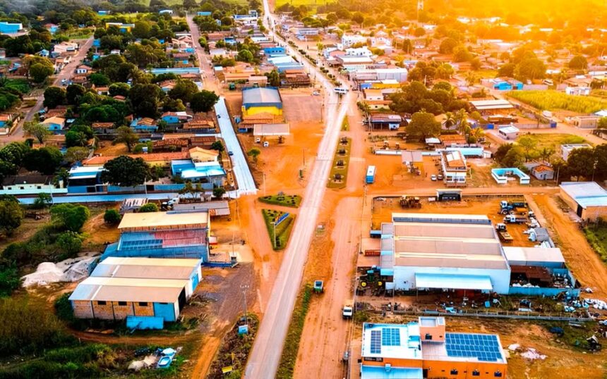 homem-e-indiciado-por-estuprar-a-propria-filha-em zona-rural do-tocantins