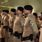 justica-considera-ilegal-eliminacao-de-candidatos-que-usam-oculos-ou-lentes-em-concurso-da-pm-do-tocantins