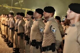 justica-considera-ilegal-eliminacao-de-candidatos-que-usam-oculos-ou-lentes-em-concurso-da-pm-do-tocantins