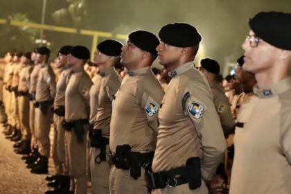 justica-considera-ilegal-eliminacao-de-candidatos-que-usam-oculos-ou-lentes-em-concurso-da-pm-do-tocantins