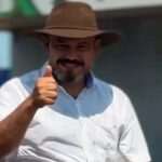 ainda-filiado-no-sd-desde-2014,-sandoval-deixa-claro-que-nao-escolheu-rumo-partidario-e-conta-como-foi-a-“conversa-de-amigos”-com-wanderlei